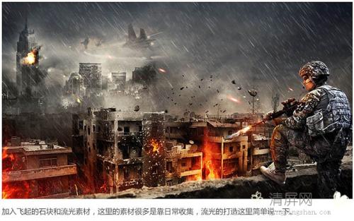 学历证书编码是指