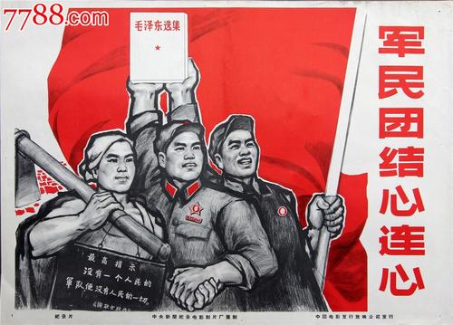 印第安河州立学院文凭办理